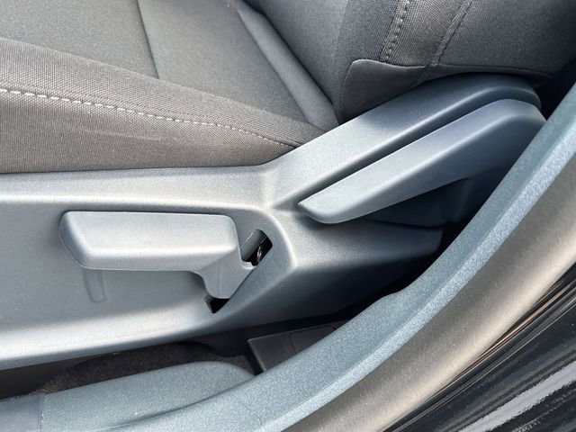 Used 2025 Ford Maverick XL image 12