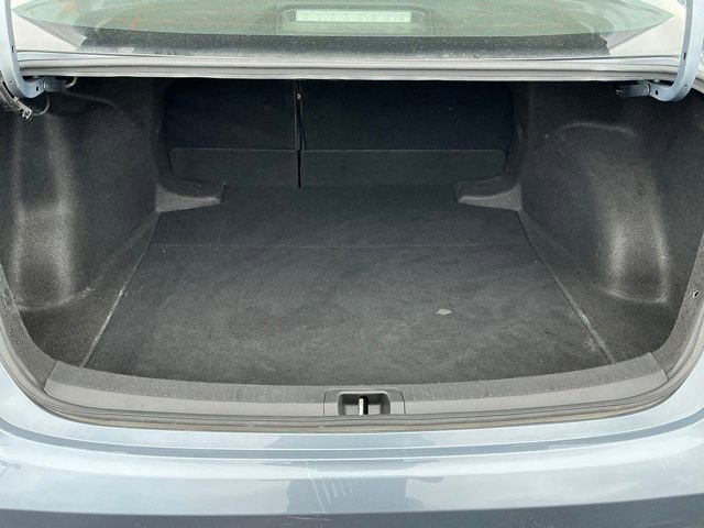Used 2024 Toyota Corolla LE FWD image 17