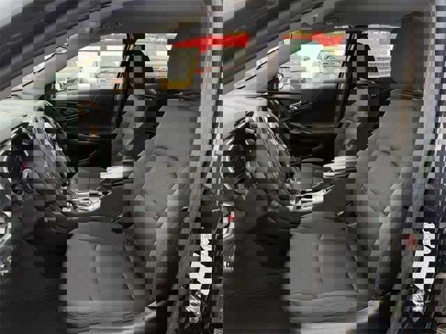 Used 2023 Chevrolet Malibu LT image 26