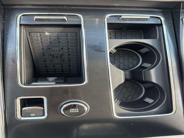 New 2026 Lincoln Aviator Reserve w/ Illumination Package image 22