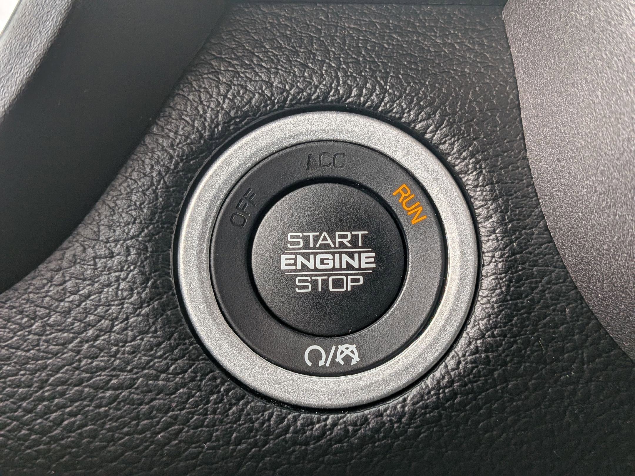 Used 2021 RAM 1500 Big Horn image 15