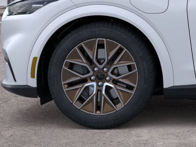 New 2026 Ford Mustang Mach-E Premium AWD/4WD image 19