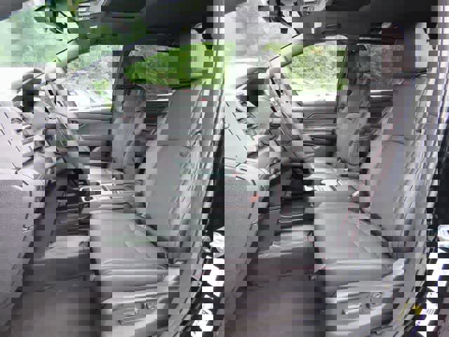 New 2026 Honda Odyssey Sport-L image 13