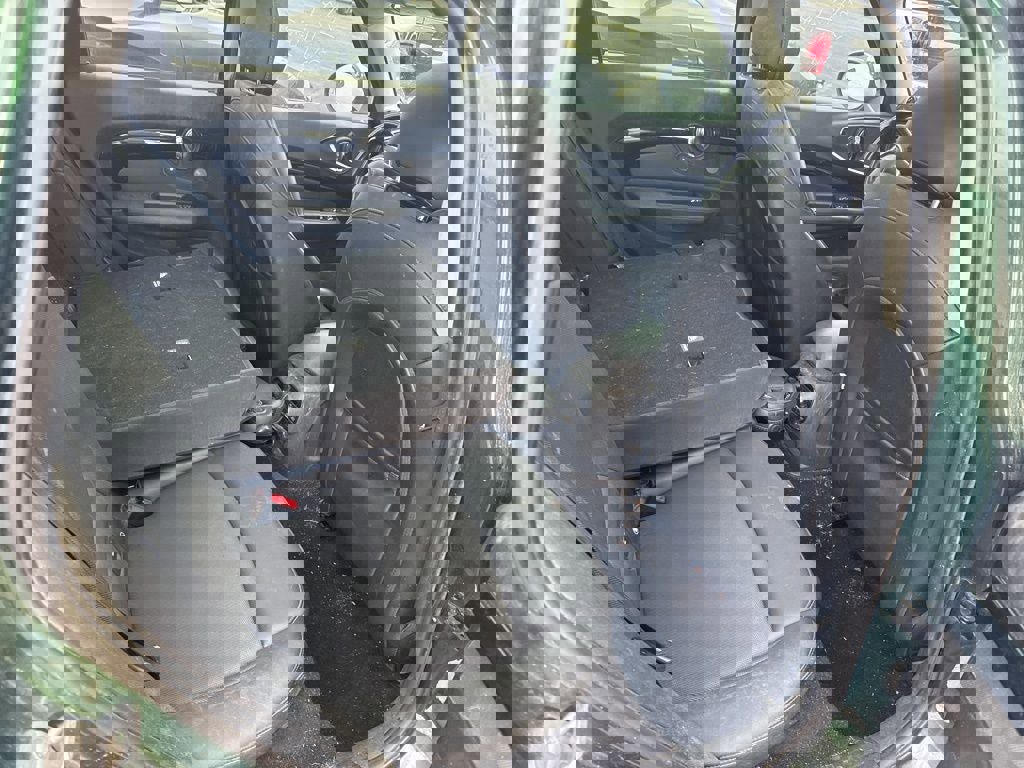 Used 2016 MINI Cooper Clubman S FWD image 5