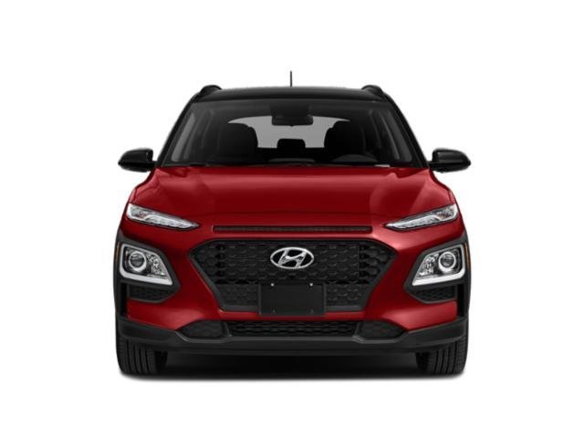 Used 2021 Hyundai Kona SEL image 7