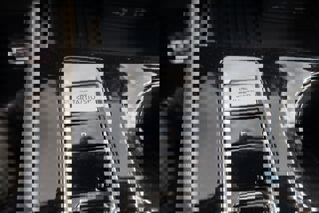 New 2026 Volkswagen Atlas SEL Premium R-Line image 22