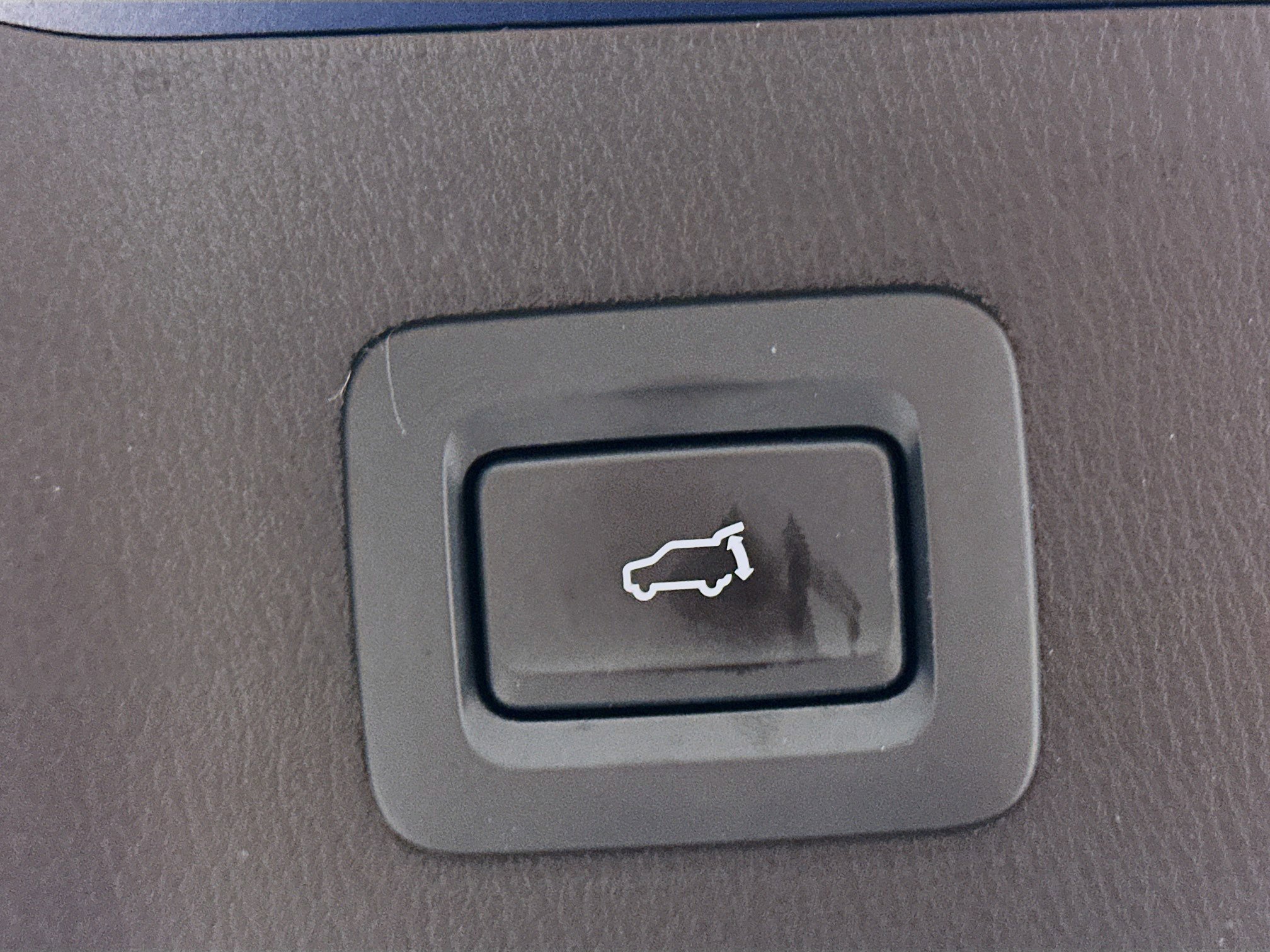 Used 2023 MAZDA CX-5 AWD 2.5 S image 27