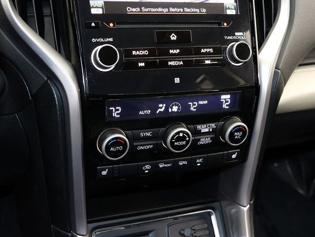 Used 2020 Subaru Ascent Limited w/ Technology Package AWD/4WD image 21