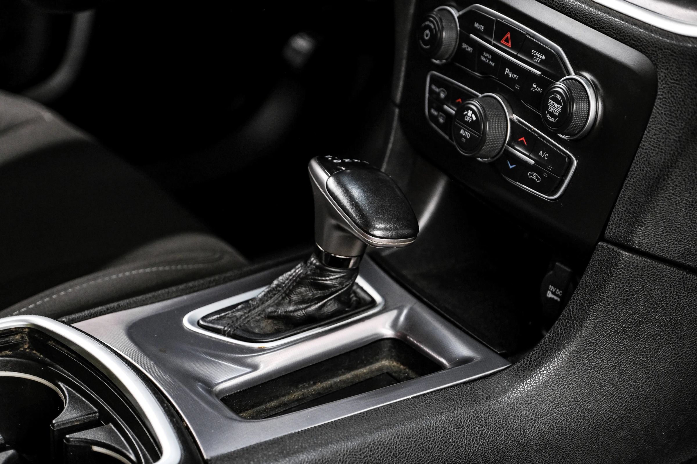Used 2021 Dodge Charger R/T RWD image 23