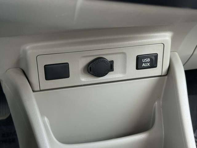 Used 2012 Toyota Prius V Three FWD image 27