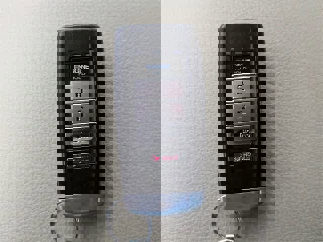 Certified 2020 Acura MDX FWD w/ Technology Package image 38