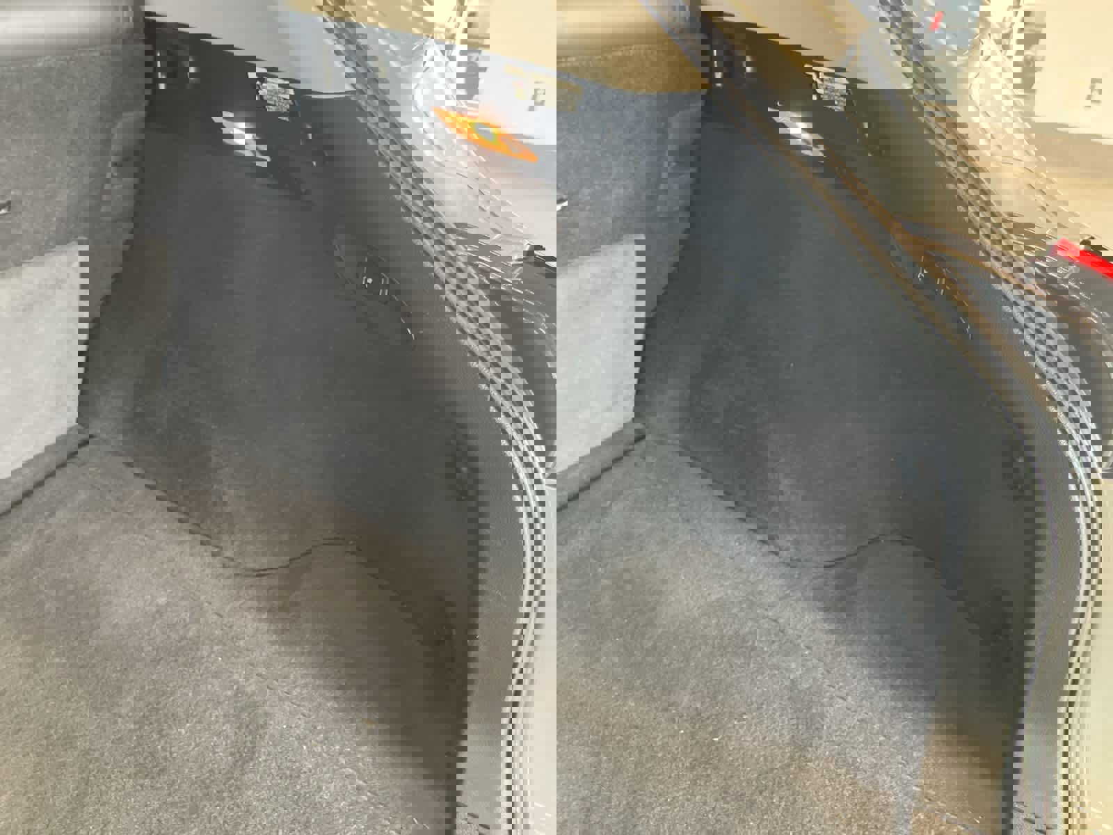 Used 2010 INFINITI EX35 Journey image 29