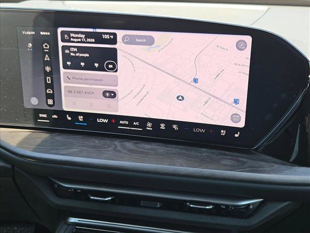 New 2026 Audi Q5 Premium AWD/4WD image 14
