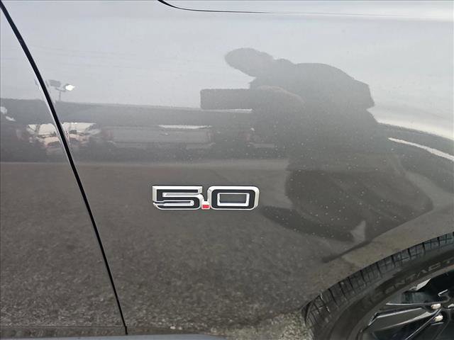 New 2026 Ford Mustang GT image 10