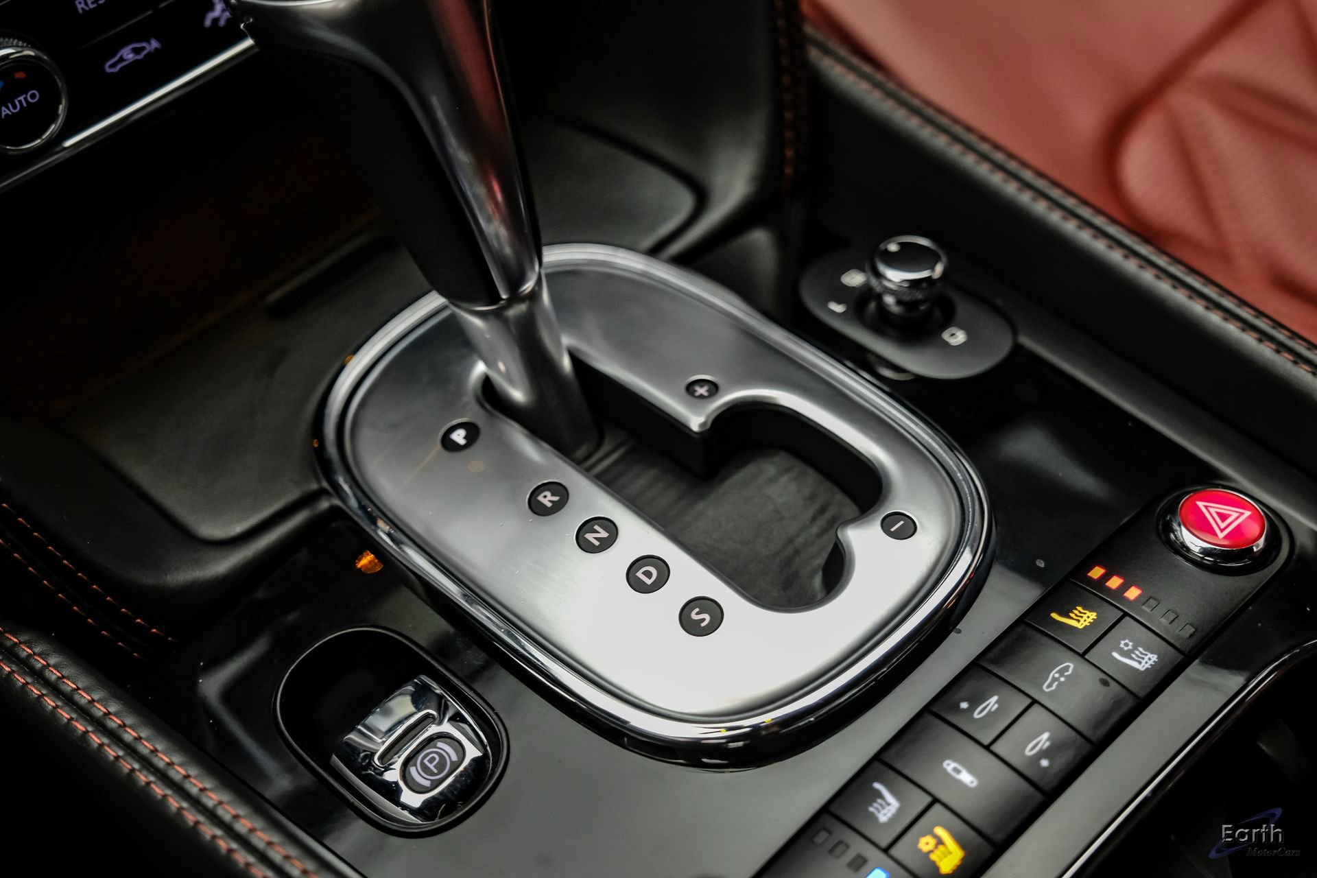 Used 2014 Bentley Continental GT V8 S image 64