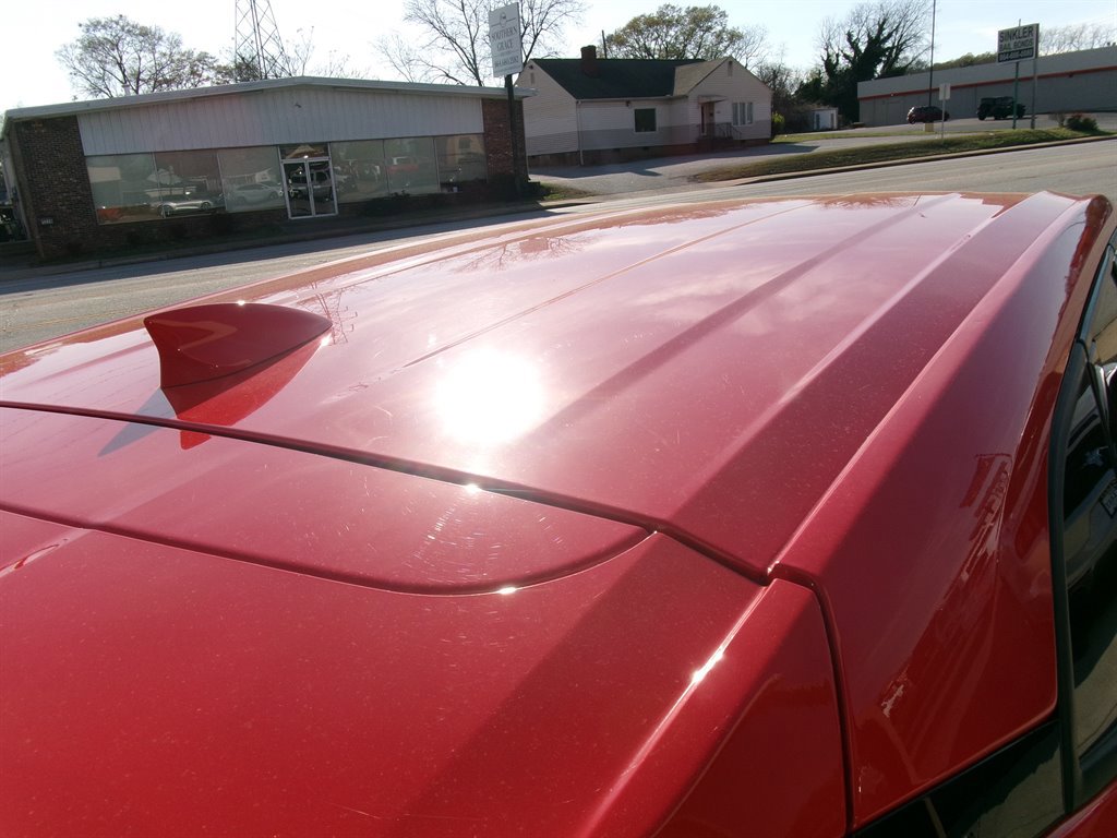 Used 2025 Chevrolet Blazer LT w/ Driver Confidence Package image 9