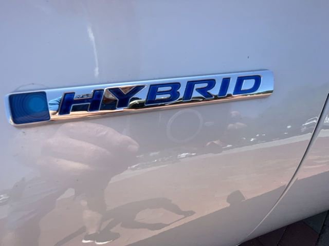 Used 2021 Honda Accord Touring image 27