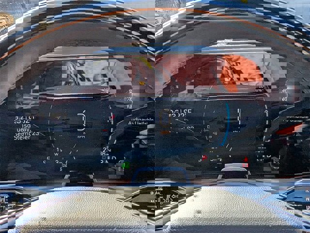 New 2026 Cadillac Vistiq Sport w/ LPO, Floor Liner Package image 29