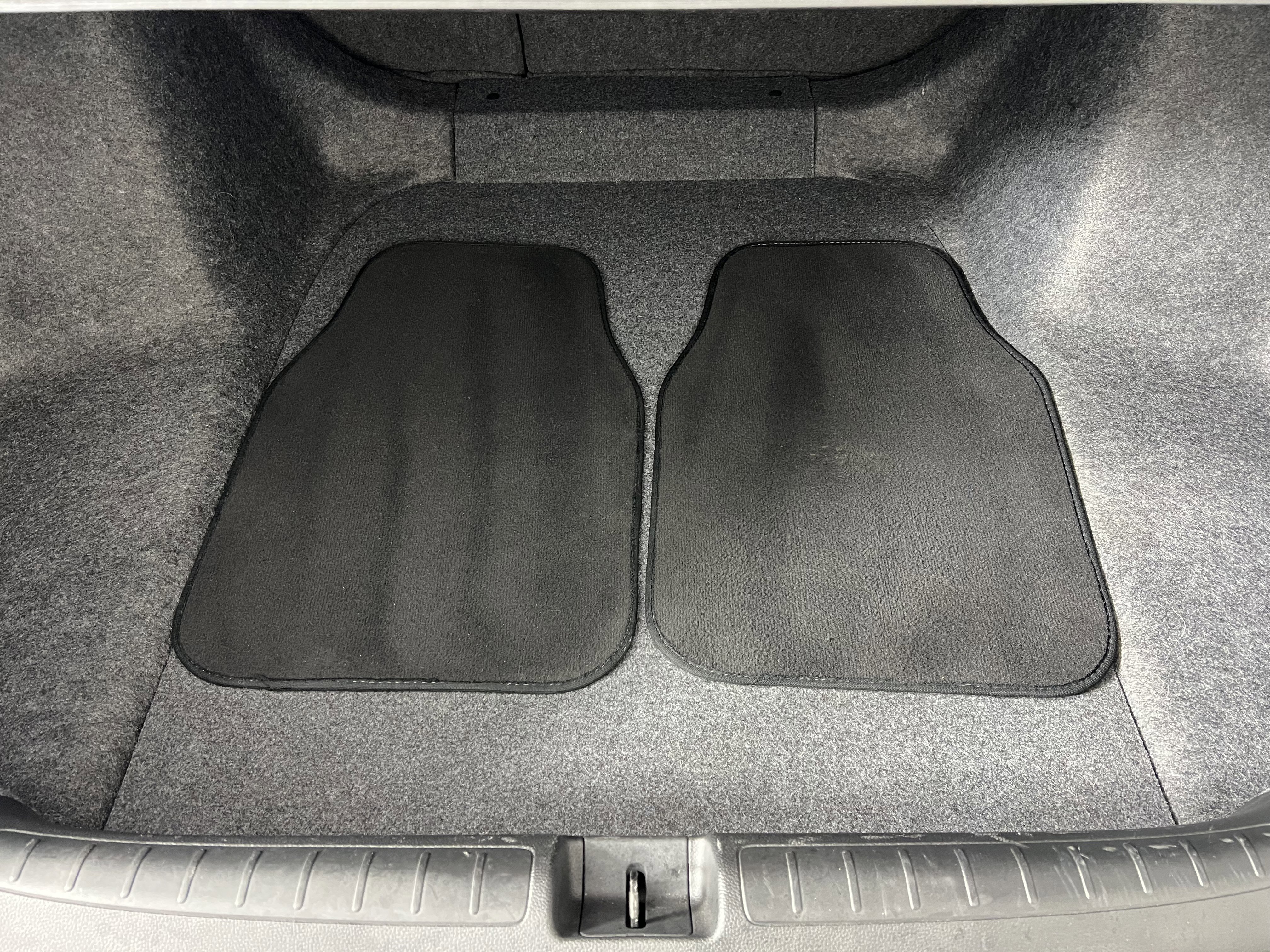 Used 2018 Honda Accord Sport image 22