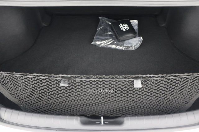 Used 2025 Hyundai Elantra Sport FWD image 20