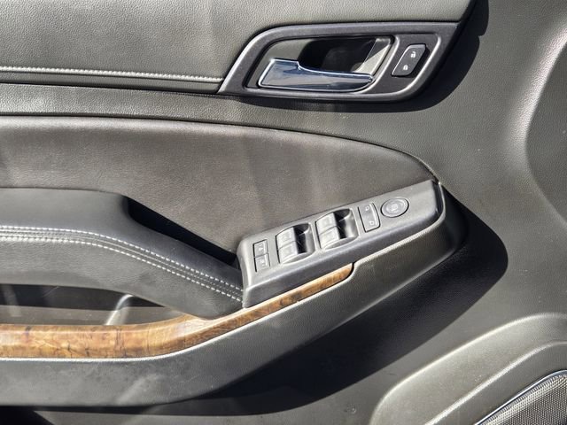 Used 2019 Chevrolet Tahoe LS RWD image 21