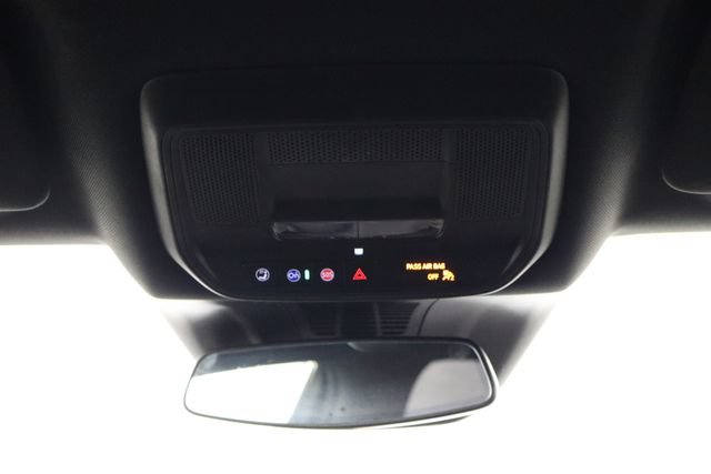 Used 2024 Chevrolet Blazer EV LT AWD/4WD image 24