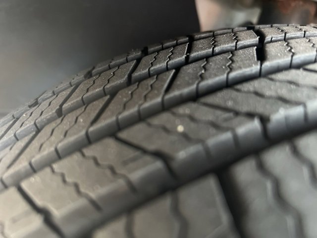 Used 2007 Volkswagen Jetta Sedan image 10