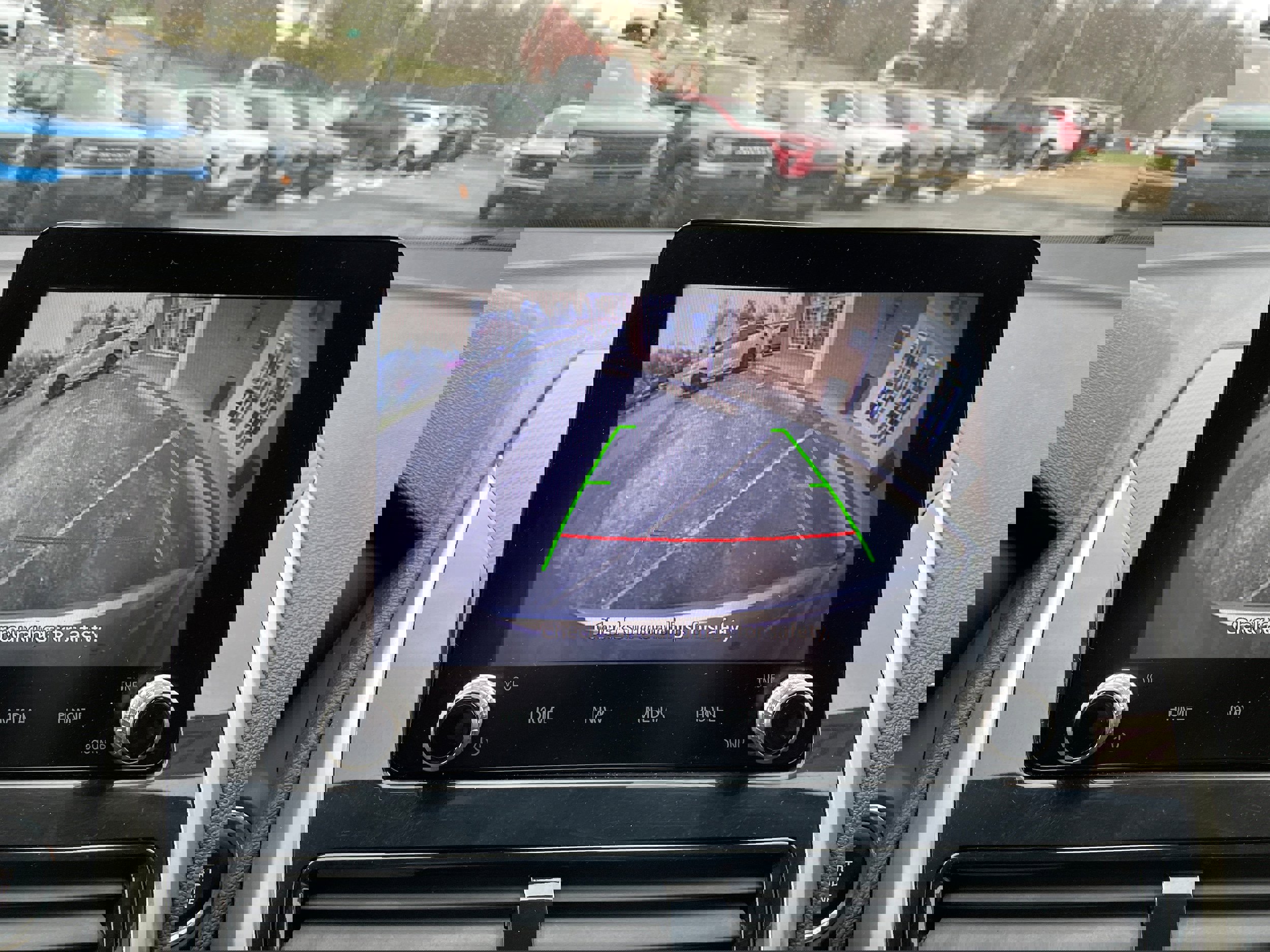 Used 2022 Mitsubishi Eclipse Cross AWD image 23