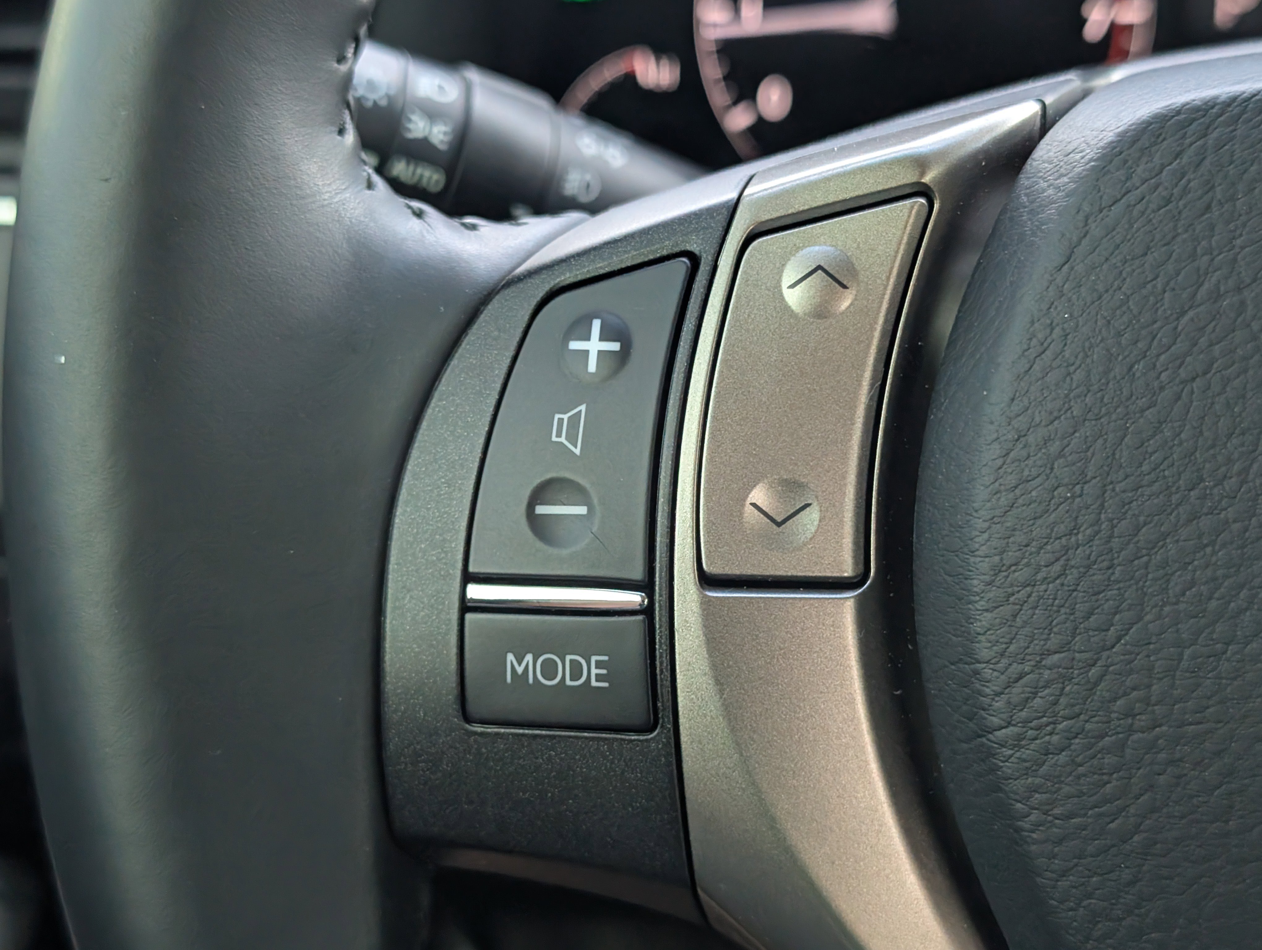 Used 2015 Lexus RX 350 FWD image 14