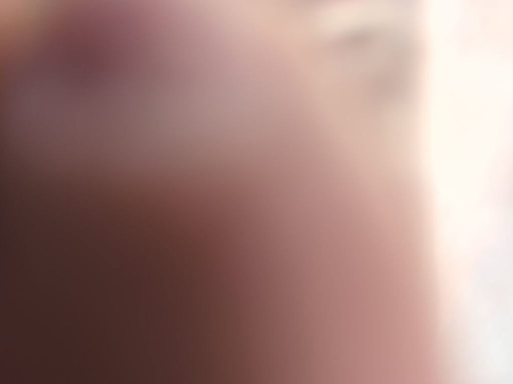 Used 2024 Porsche 718 Cayman S image 96