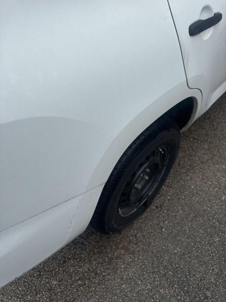 Used 2007 Toyota RAV4 2WD image 21