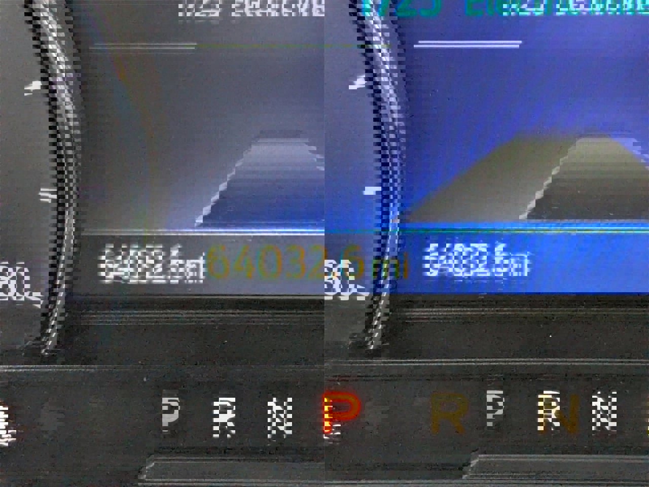 Used 2022 Ford Escape SE w/ Convenience Package image 31