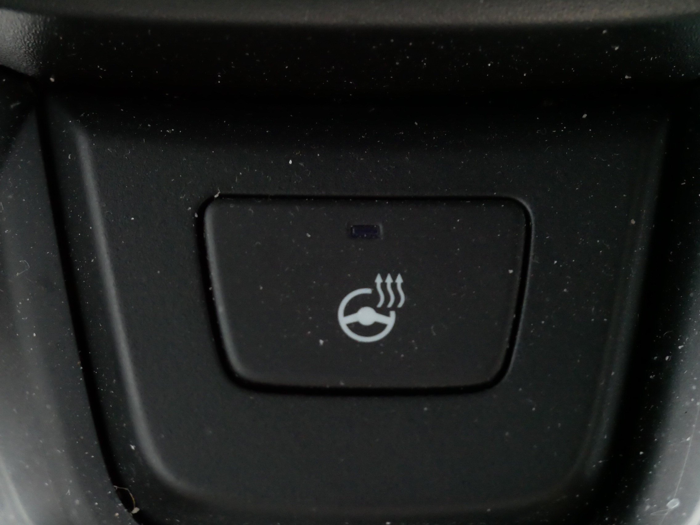 Used 2026 Honda CR-V TrailSport image 26
