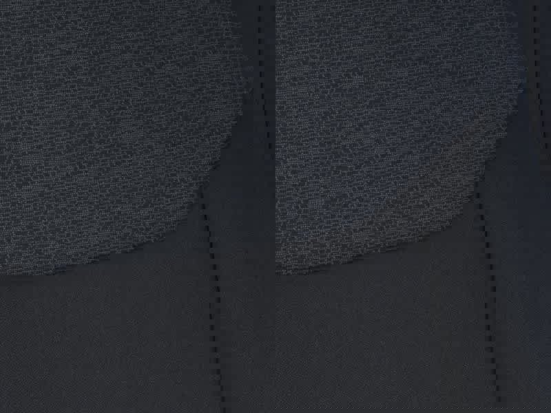 New 2026 Ford Maverick XL image 17