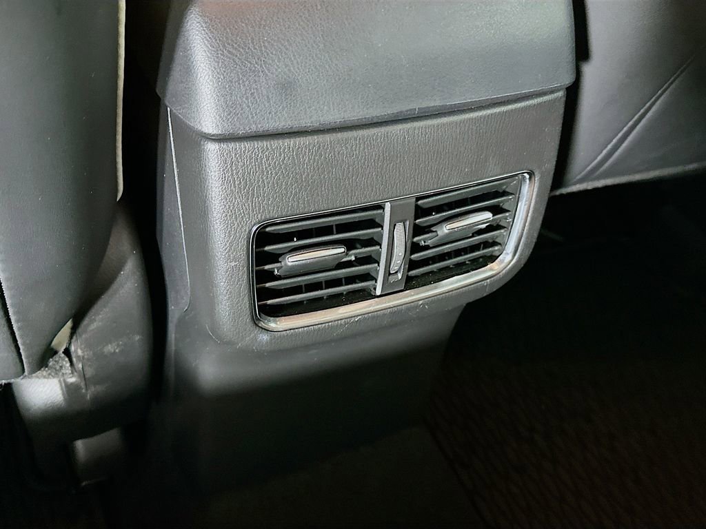 Certified 2023 MAZDA CX-5 AWD 2.5 S w/ Preferred Package image 34