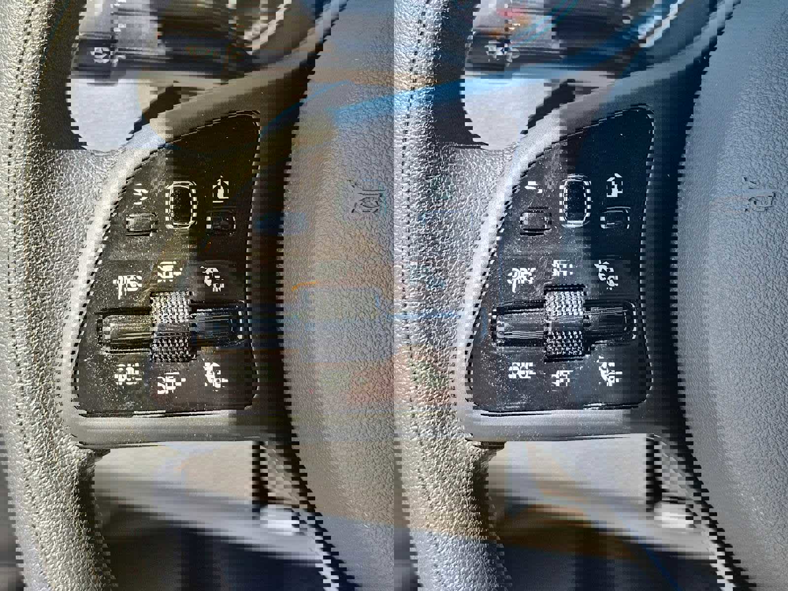 Used 2024 Mercedes-Benz Sprinter 3500 image 27