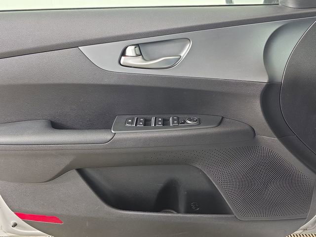 Used 2021 Kia Forte LXS image 33