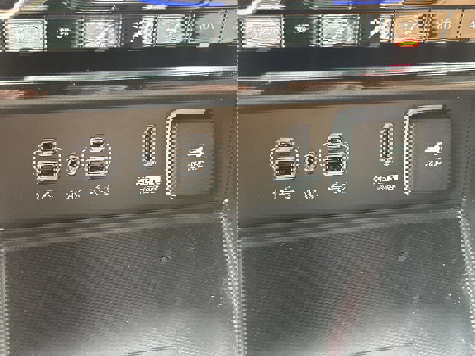 New 2025 Jeep Grand Cherokee L Summit image 36