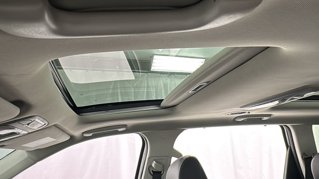 Used 2023 Kia Telluride SX image 36