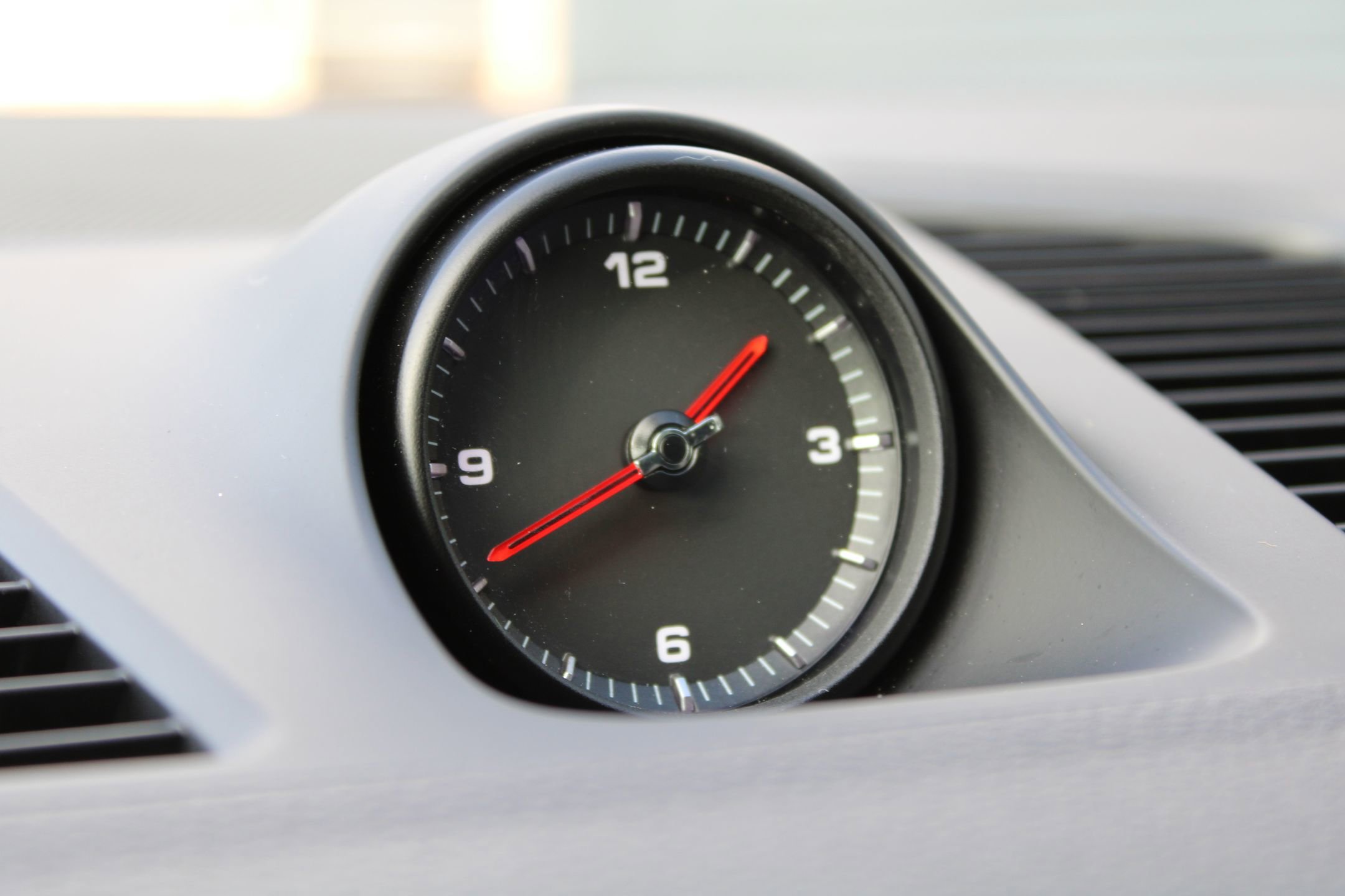 Certified 2022 Porsche Cayenne image 22