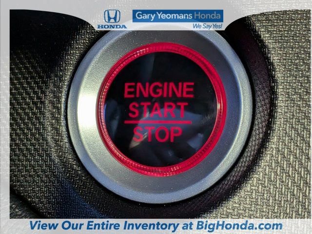 Used 2026 Honda Ridgeline TrailSport image 36