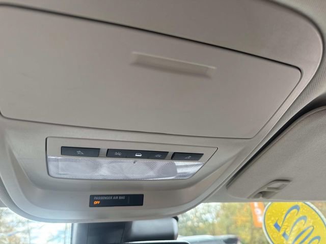 Used 2022 Chevrolet Colorado LT w/ Safety Package image 29