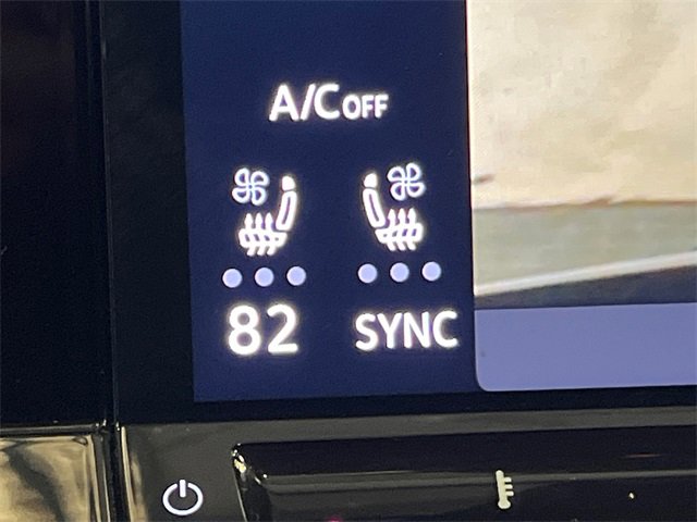 Certified 2024 Volkswagen Atlas SE image 25