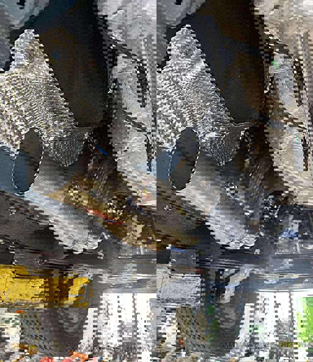 Used 2025 Ford Mustang GT image 16