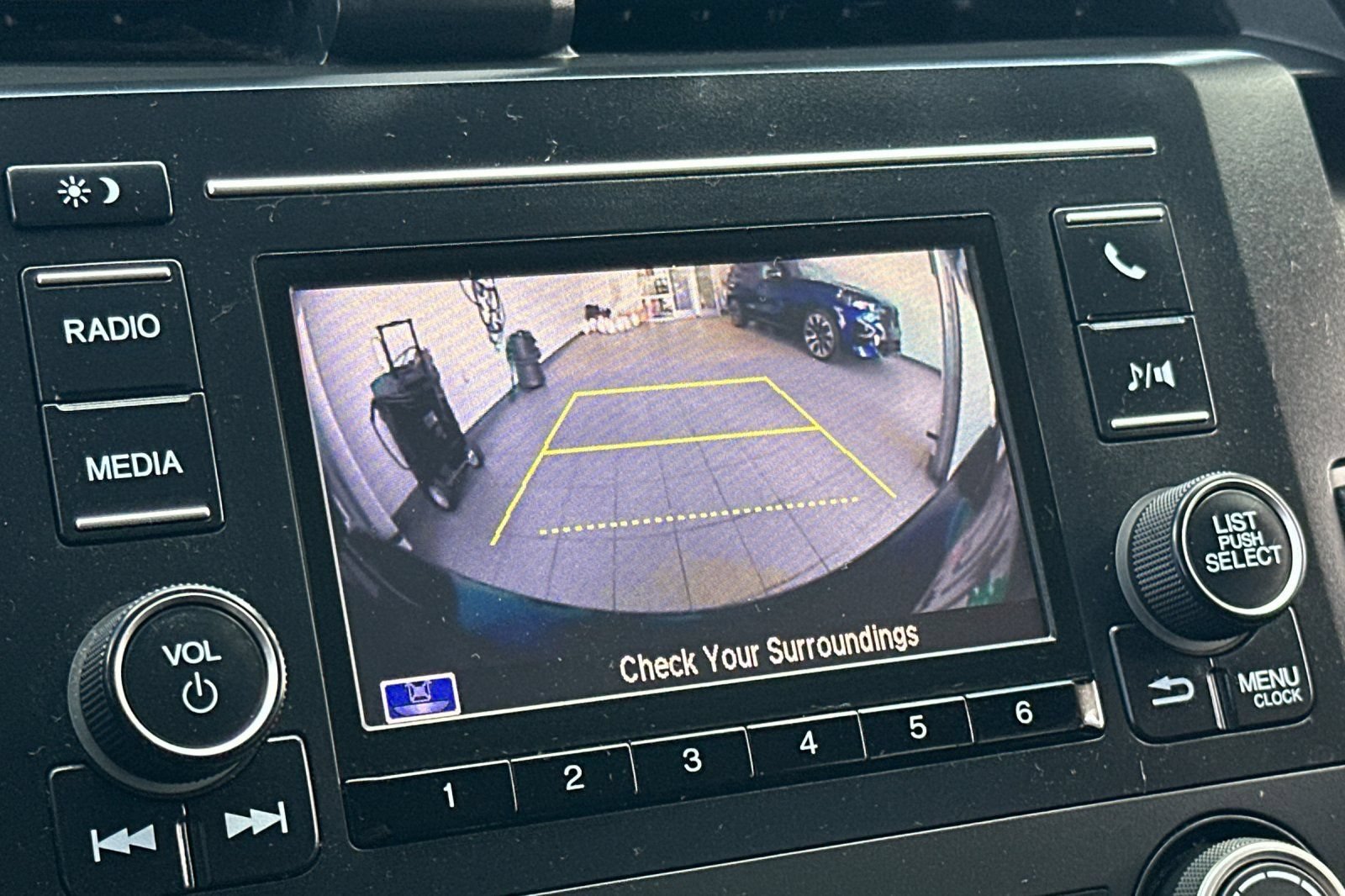 Used 2019 Honda Civic LX image 19