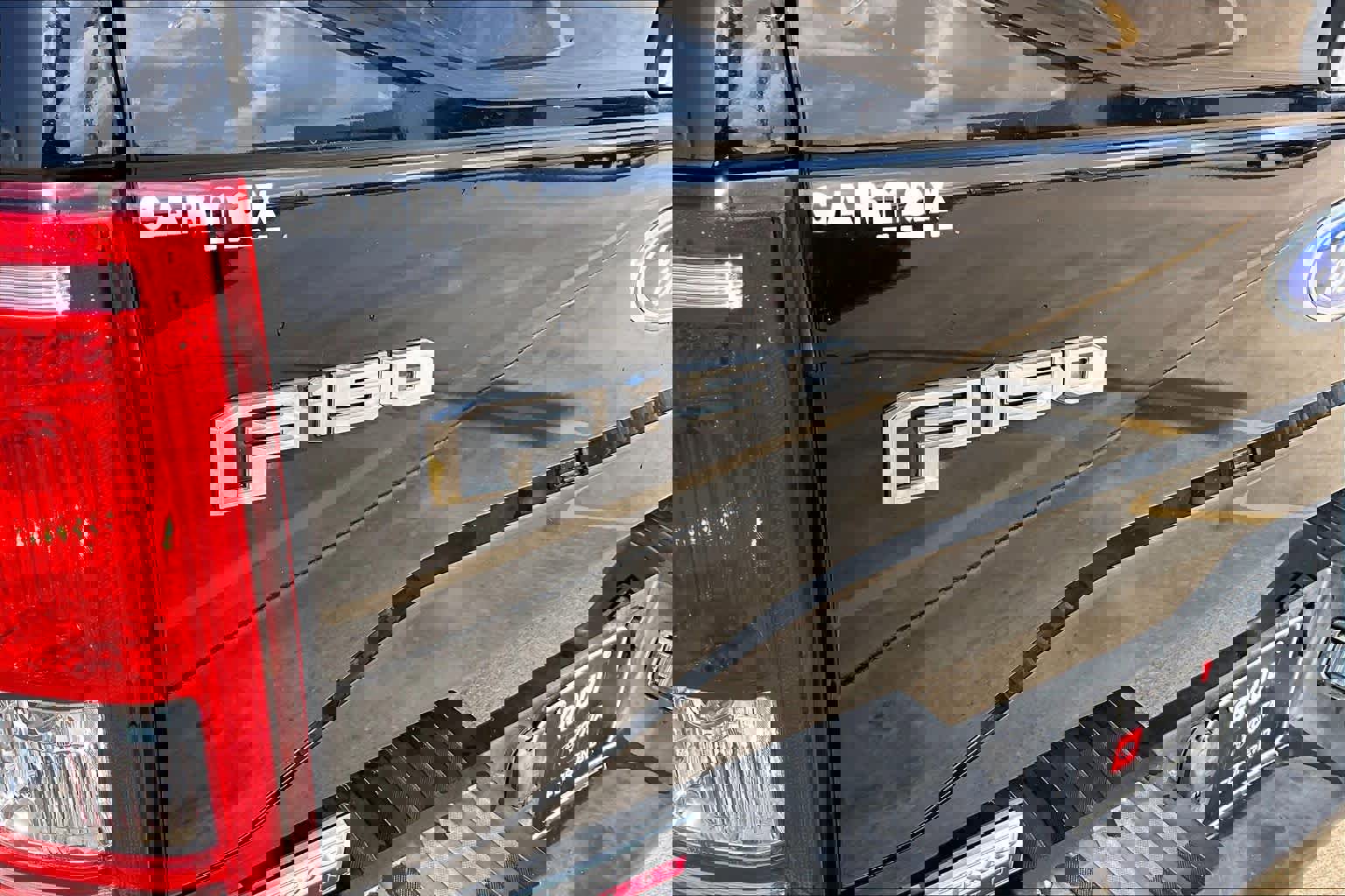 Used 2016 Ford F150 XLT w/ Equipment Group 302A Luxury image 29