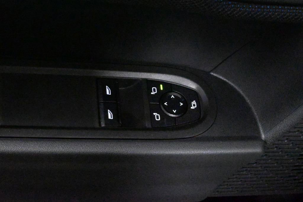 Used 2025 MINI Cooper S image 29