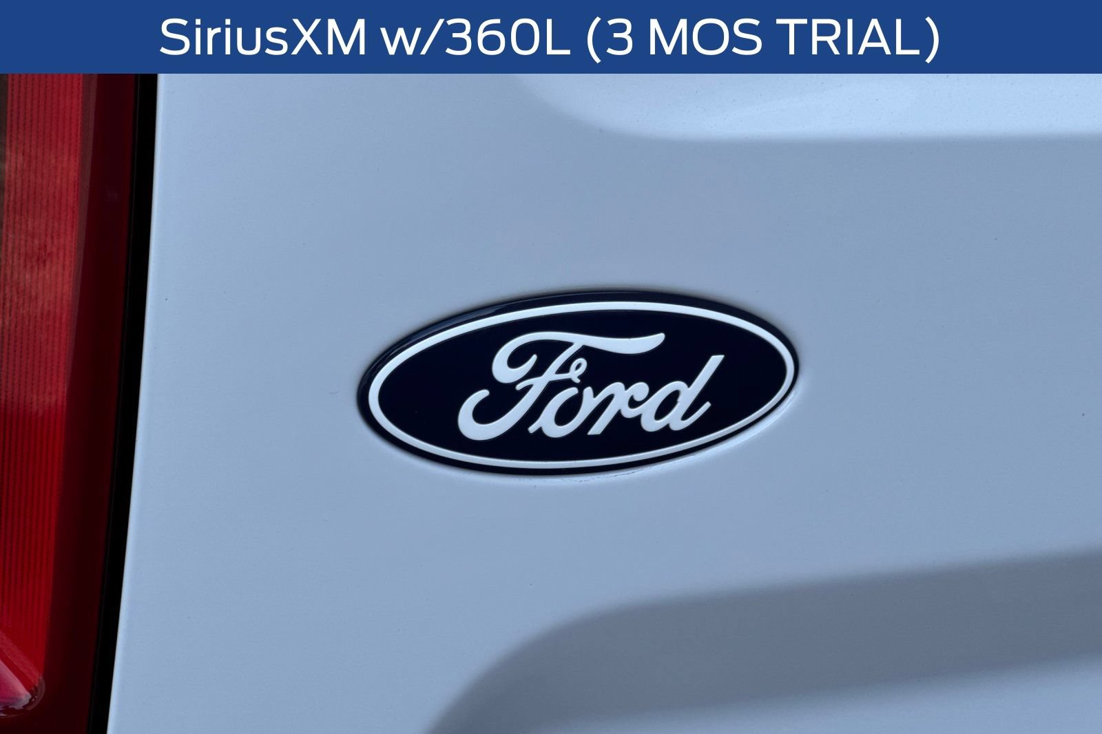 Used 2026 Ford Bronco Sport Outer Banks AWD/4WD image 33
