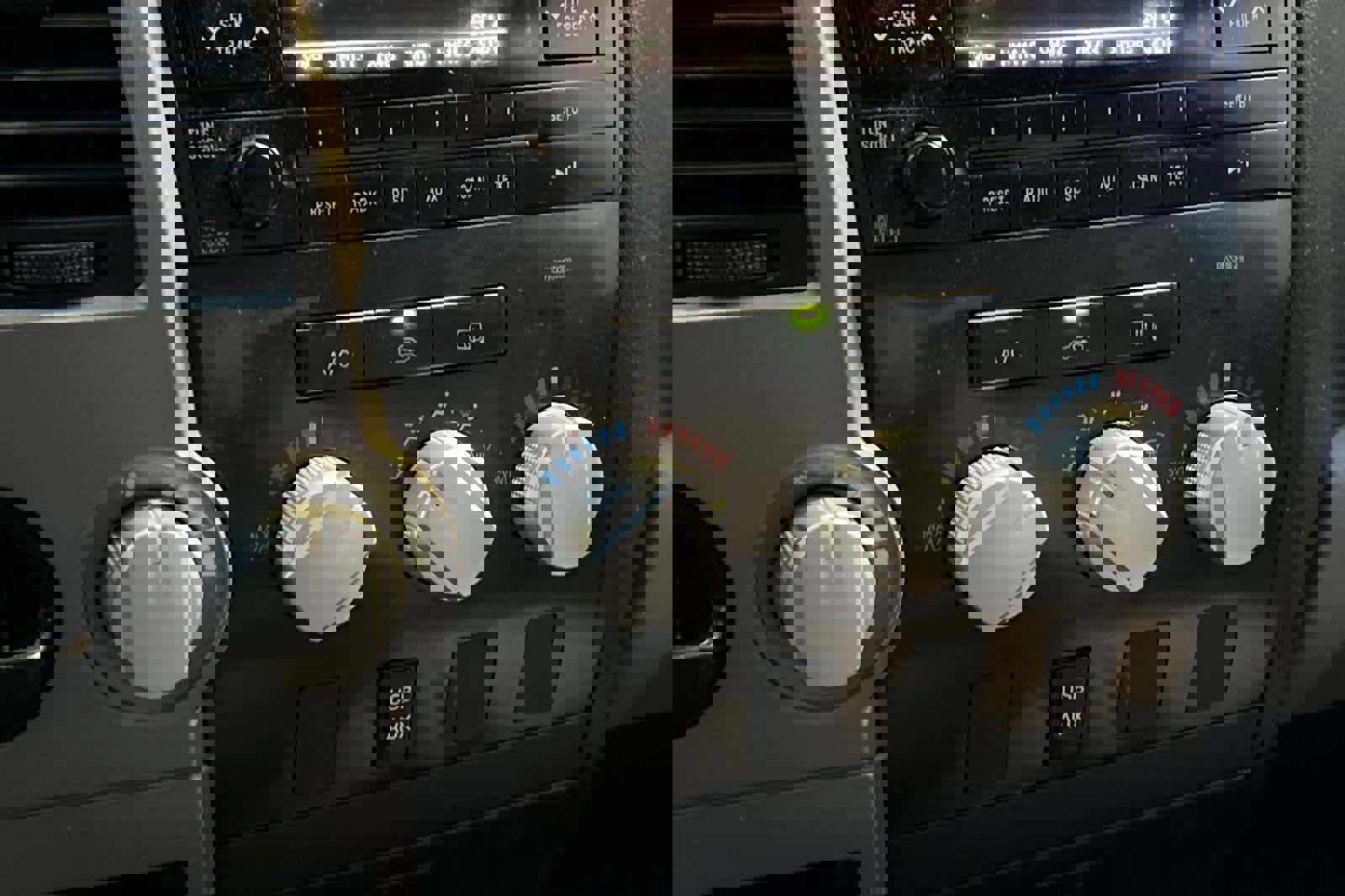 Used 2012 Toyota Tundra 2WD Double Cab image 21