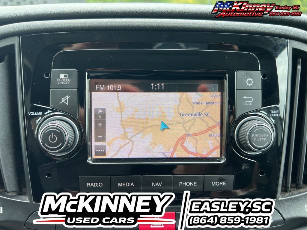 Used 2022 RAM ProMaster City Tradesman image 48